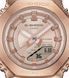 Годинник Casio G-SHOCK Classic GM-S2100PG-4AER 363375 фото 3