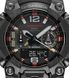 Часы Casio G-SHOCK Master of G GWG-B1000EC-1AER 363359 фото 4