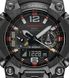 Часы Casio G-SHOCK Master of G GWG-B1000EC-1AER 363359 фото 6