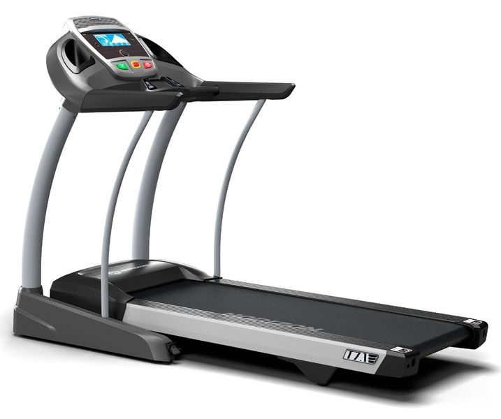 Бігова доріжка Horizon Fitness Elite T7.1 ViewFit 4584 фото