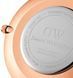 Часы Daniel Wellington Petite Ashfield DW00100307 375355 фото 5
