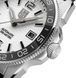 Годинник Luminox Pacific Diver Automatic XS.3101.H.SET 525502 фото 4