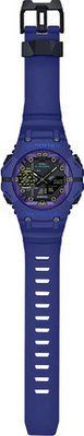 Годинник Casio G-SHOCK Classic GA-B001CBR-2AER 363157 фото