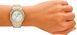 Годинник Armani Exchange Andrea AX7161SET + кулон 410859 фото 5