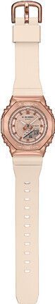 Годинник Casio G-SHOCK Classic GM-S2100PG-4AER 363375 фото
