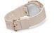 Годинник Casio G-SHOCK Classic GM-S2100PG-4AER 363375 фото 7