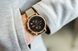 Годинник Hugo Boss 1513808 2085 фото 3