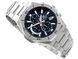 Часы Casio EFB-680D-1AVUEF 300765 фото 6