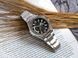 Часы Casio EFB-680D-1AVUEF 300765 фото 2