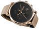 Годинник Hugo Boss 1513808 2085 фото 6