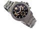 Часы Versace VE2E00621 3035 фото 6