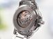 Часы Bulova 96A289 4185 фото 4