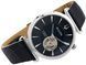 Годинник Bulova 96A234 4335 фото 3