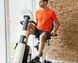 Велотренажер Horizon Fitness Comfort R8.0 Viewfit 4634 фото 5