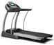 Беговая дорожка Horizon Fitness Elite T7.1 ViewFit 4584 фото 1