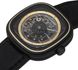 Годинник Sevenfriday SF-T2/06 560218 фото 3