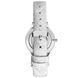 Часы Nine West NW/2559SVSI 2685 фото 3