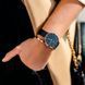Часы Daniel Wellington Petite Ashfield DW00100307 375355 фото 6