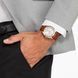 Часы Citizen AW1753-10A 304274 фото 3