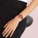 Годинник Pierre Cardin CBV.1506 3485 фото 5