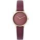 Годинник Pierre Cardin CBV.1506 3485 фото 1