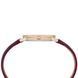 Годинник Pierre Cardin CBV.1506 3485 фото 2