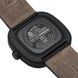 Годинник Sevenfriday SF-T2/06 560218 фото 5