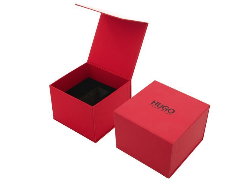 Годинник Hugo Boss 1530202 2635 фото
