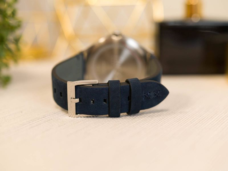 Годинник Hugo Boss 1530202 2635 фото