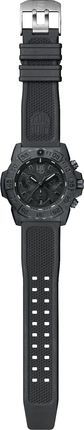 Часы Luminox Navy SEAL Chronograph XS.3581.BO 525187 фото