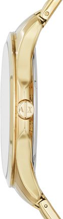 Часы Armani Exchange AX2145 410545 фото