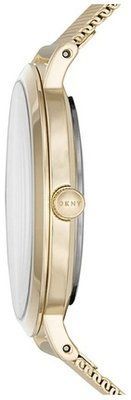 Часы DKNY Minetta NY2742 471480 фото