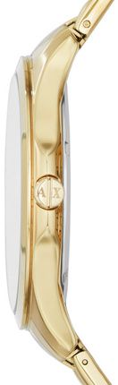 Часы Armani Exchange AX2145 410545 фото