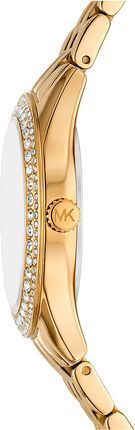 Часы Michael Kors Harlowe MK4870 750674 фото