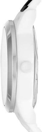 Часы DKNY Soho NY2725 471475 фото