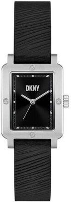 Годинник DKNY6665 471403 фото