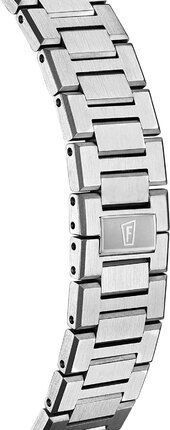 Годинник FESTINA Swiss Made F20029/6 345788 фото