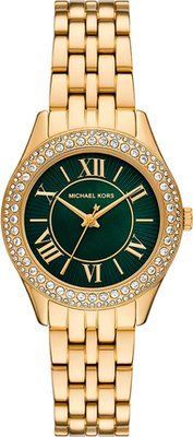 Годинник Michael Kors Harlowe MK4870 750674 фото