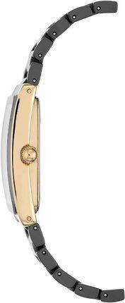 Годинник Anne Klein AK/2952BKGB 780765 фото