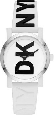 Часы DKNY Soho NY2725 471475 фото