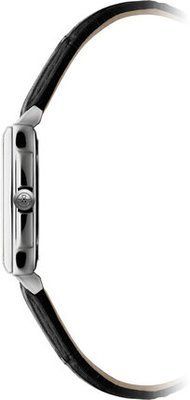 Годинник Raymond Weil Toccata 5925-STC-00295 730505 фото