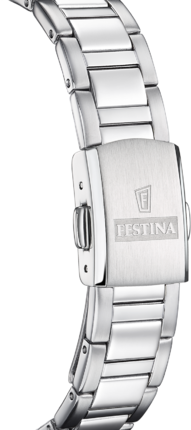 Годинник Festina F20654/1 345591 фото