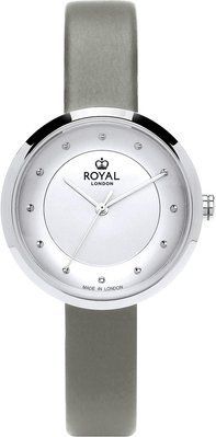 Годинник Royal London 21428-02 275345 фото