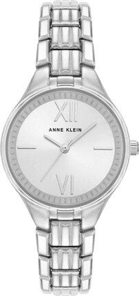 Часы Anne Klein AK/4061SVSV 781111 фото