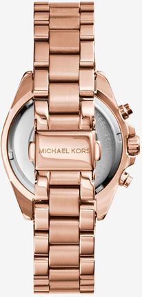 Часы Michael Kors MK5799 750030 фото