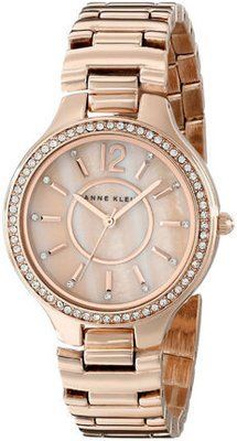 Часы Anne Klein AK/1854RMRG 780147 фото