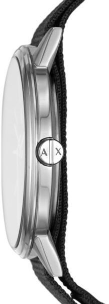 Годинник Armani Exchange AX7111 + браслет 410687 фото