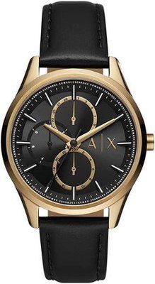 Часы Armani Exchange AX1869 410789 фото