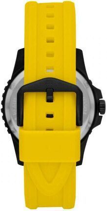 Часы Fossil FB-01 FS5684 860651 фото