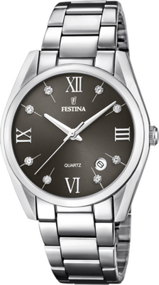 Часы Festina F16790/F 311357 фото